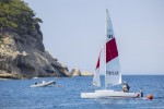 Hotel MAXX ROYAL KEMER RESORT & SPA wakacje