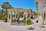 Hotel Seaden Sea World Resort & Spa wakacje