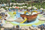 Hotel Seaden Sea World Resort & Spa wakacje