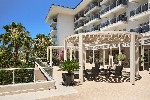 Hotel Seaden Sea World Resort & Spa wakacje