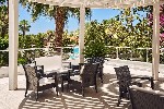 Hotel Seaden Sea World Resort & Spa wakacje