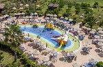 Hotel Seaden Sea World Resort & Spa wakacje