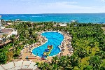 Hotel Seaden Sea World Resort & Spa wakacje