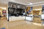 Hotel Seaden Sea World Resort & Spa wakacje