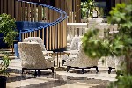 Hotel Seaden Sea World Resort & Spa wakacje
