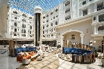 Hotel Seaden Sea World Resort & Spa wakacje