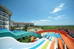 Hotel Seaden Sea World Resort & Spa wakacje