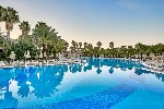 Hotel Seaden Sea World Resort & Spa wakacje