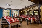 Hotel Seaden Sea World Resort & Spa wakacje