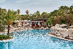 Hotel Seaden Sea World Resort & Spa wakacje