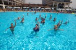 Hotel Eftalia Aqua Resort wakacje