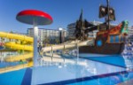 Hotel Eftalia Ocean wakacje
