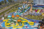 Hotel Eftalia Ocean wakacje
