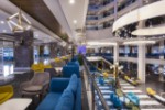 Hotel Eftalia Ocean wakacje