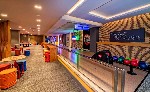 Hotel Kirman Sidemarin Beach & Spa wakacje