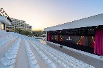 Hotel Kirman Sidemarin Beach & Spa wakacje
