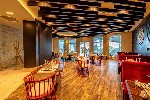 Hotel Kirman Sidemarin Beach & Spa wakacje