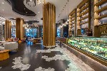 Hotel Kirman Sidemarin Beach & Spa wakacje