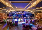 Hotel Kirman Sidemarin Beach & Spa wakacje