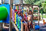 Hotel Kirman Sidemarin Beach & Spa wakacje