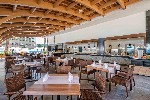 Hotel Kirman Sidemarin Beach & Spa wakacje
