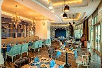 Hotel Kirman Sidemarin Beach & Spa wakacje