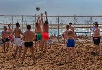 Hotel Kirman Sidemarin Beach & Spa wakacje