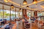 Hotel Kirman Sidemarin Beach & Spa wakacje