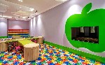 Hotel Kirman Sidemarin Beach & Spa wakacje