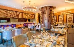 Hotel Kirman Sidemarin Beach & Spa wakacje