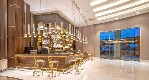 Hotel Kirman Sidemarin Beach & Spa wakacje