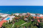 Hotel Club Hotel Sera wakacje