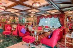 Hotel Club Hotel Sera wakacje