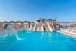 Hotel Club Hotel Sera wakacje