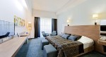 Hotel Concorde De Luxe wakacje