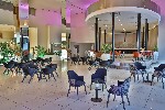 Hotel Crystal Centro Lara wakacje