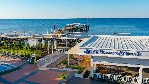 Hotel Crystal Centro Lara wakacje