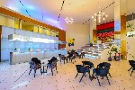Hotel Crystal Centro Lara wakacje