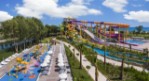 Hotel Delphin BE Grand Resort wakacje