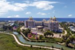 Hotel Delphin BE Grand Resort wakacje
