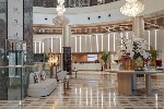 Hotel FAME RESIDENCE LARA wakacje