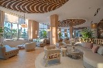 Hotel FAME RESIDENCE LARA wakacje