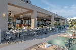 Hotel FAME RESIDENCE LARA wakacje