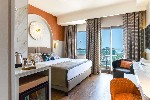 Hotel FAME RESIDENCE LARA wakacje