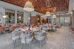 Hotel FAME RESIDENCE LARA wakacje