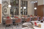 Hotel FAME RESIDENCE LARA wakacje