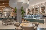 Hotel FAME RESIDENCE LARA wakacje