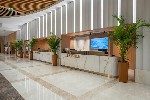 Hotel FAME RESIDENCE LARA wakacje