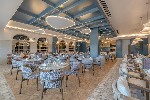 Hotel FAME RESIDENCE LARA wakacje
