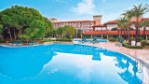 Hotel IC Hotels Green Palace wakacje